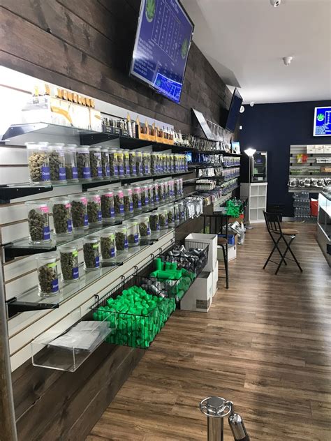 Recreational Cannabis Laws in <strong>New York</strong>. . Seterra dispensary